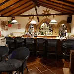 Channa - Adults Only Willa Albufeira