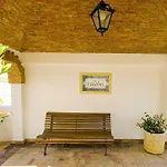 Channa - Adults Only Albufeira