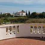 Channa - Adults Only Villa Albufeira