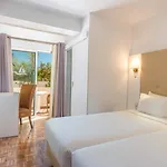 Channa - Adults Only Vila *