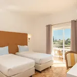 Villa Channa - Adults Only Albufeira