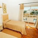 Channa - Adults Only Vila