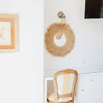 Channa - Adults Only Villa Albufeira