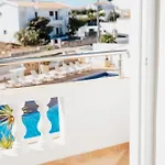 Villa Channa - Adults Only