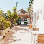 Vila Channa - Adults Only Albufeira