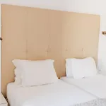 Channa - Adults Only * Albufeira