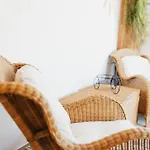 Channa - Adults Only Vila Albufeira
