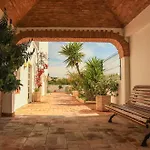 Vila Channa - Adults Only *