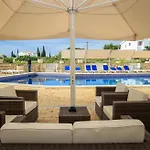 Vila Channa - Adults Only