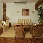 Channa - Adults Only Vila
