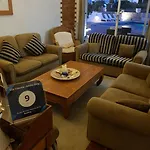 Channa - Adults Only * Albufeira