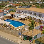 Vila Channa - Adults Only *