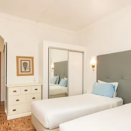 Channa - Adults Only Albufeira