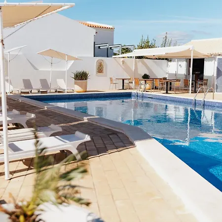 Channa - Adults Only Villa *