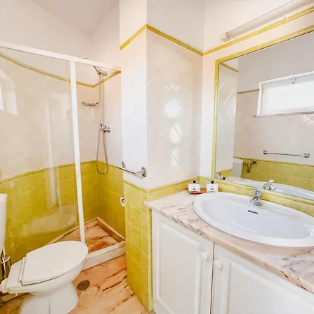 Channa - Adults Only *