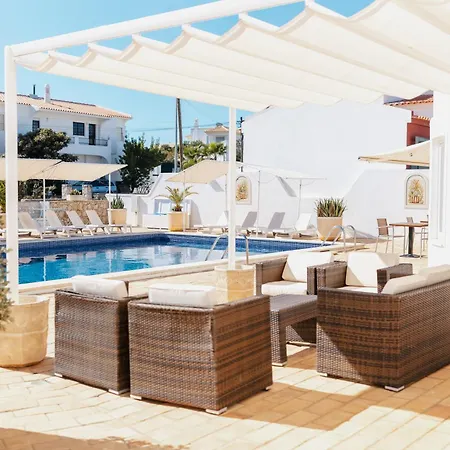 Channa - Adults Only Villa *