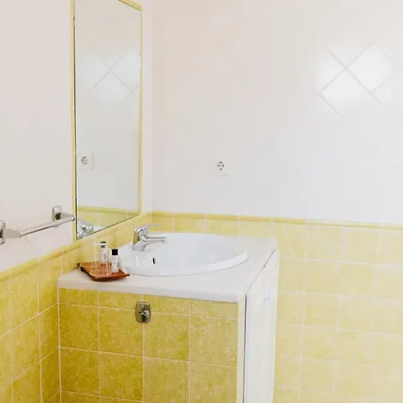 Channa - Adults Only Albufeira
