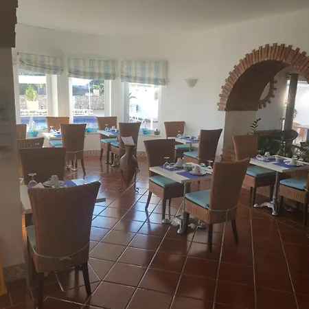 Channa - Adults Only * Albufeira