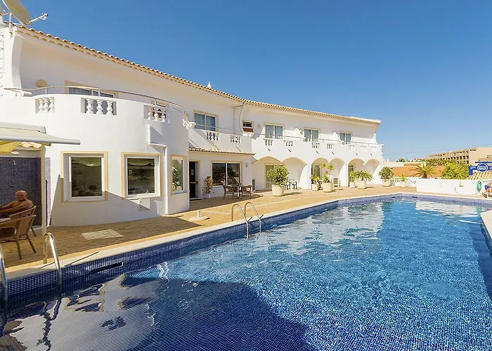 Channa - Adults Only