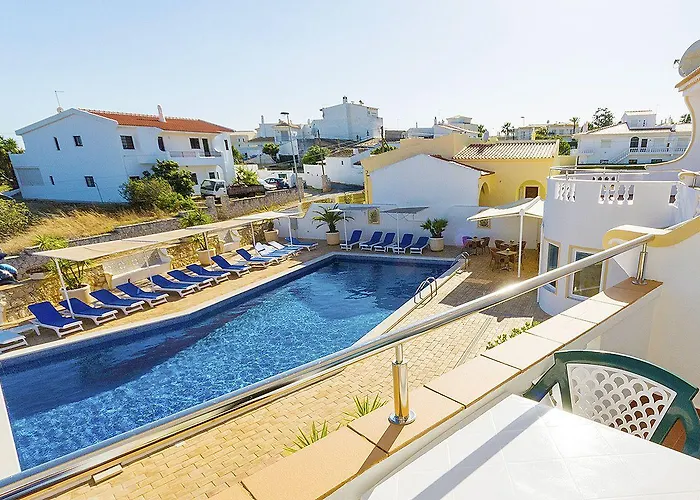 Channa - Adults Only