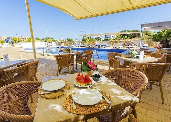 Channa - Adults Only Villa *