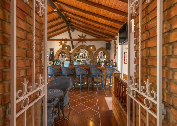 Channa - Adults Only Villa *