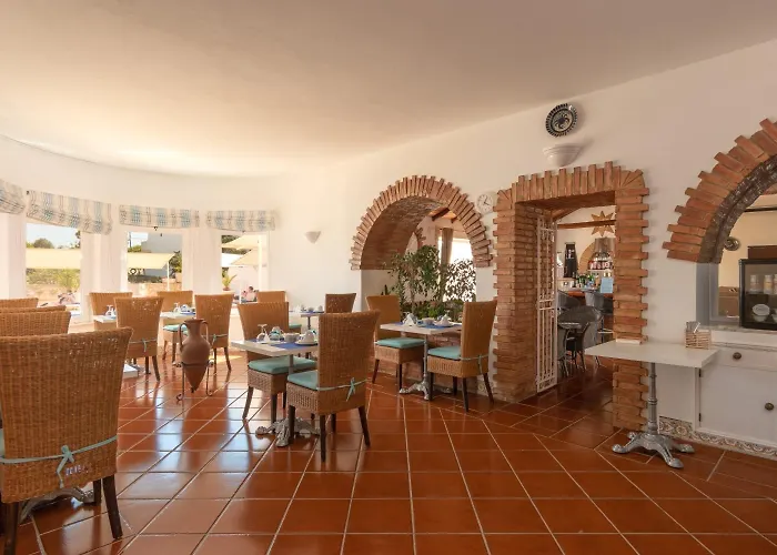 Channa - Adults Only