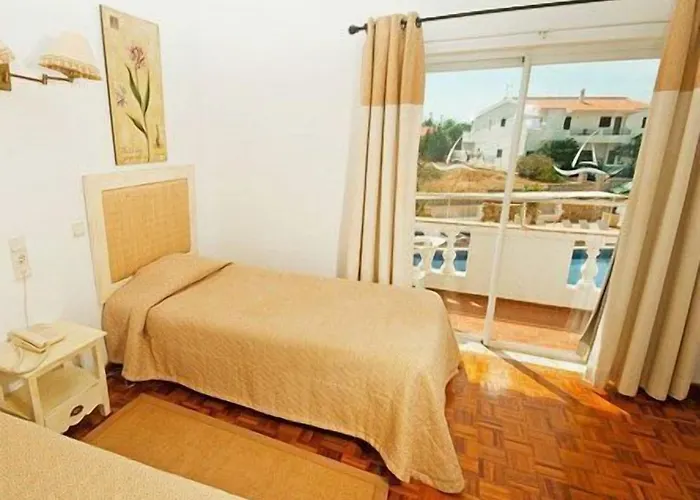 Channa - Adults Only Villa