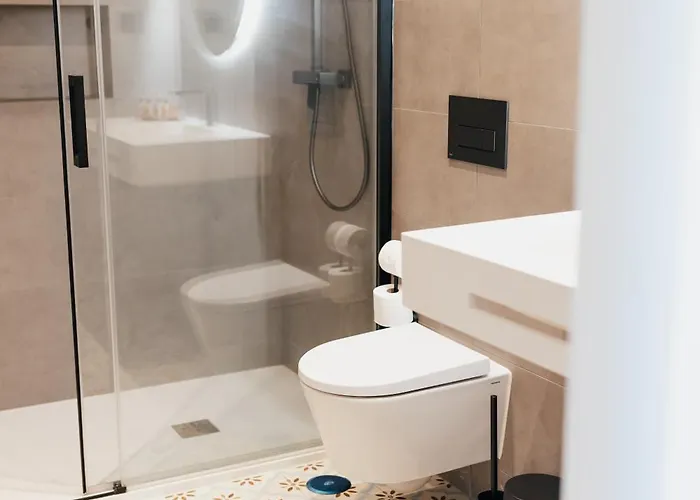 Channa - Adults Only