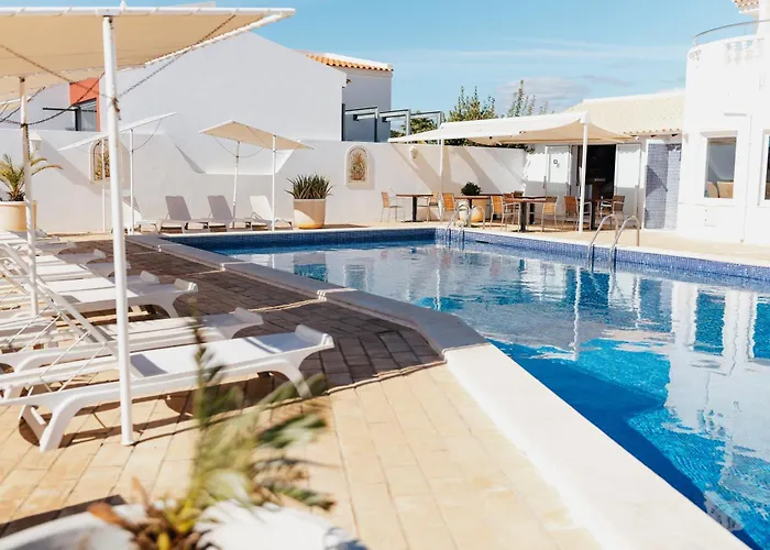 Channa - Adults Only Villa *
