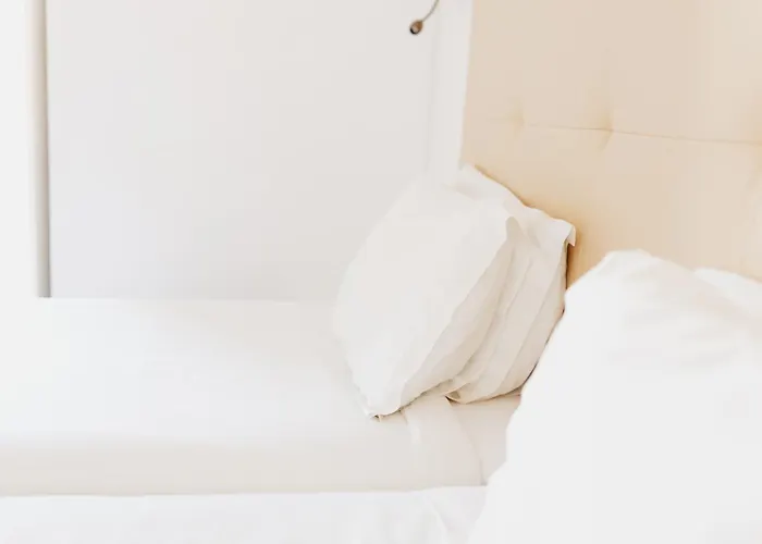 Channa - Adults Only Villa