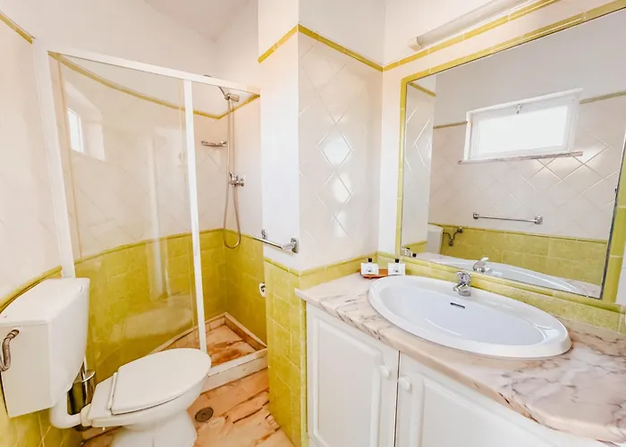 Channa - Adults Only *