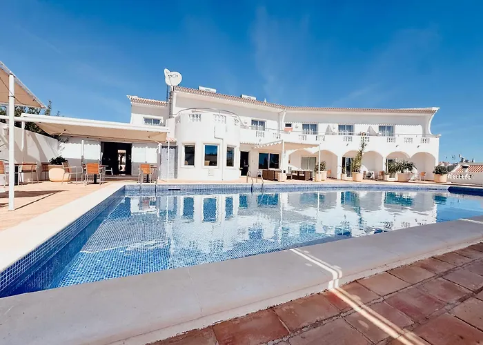 Channa - Adults Only *