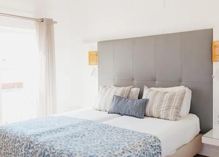 Villa Channa - Adults Only *