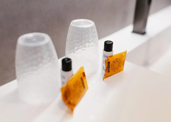 Channa - Adults Only Villa Albufeira