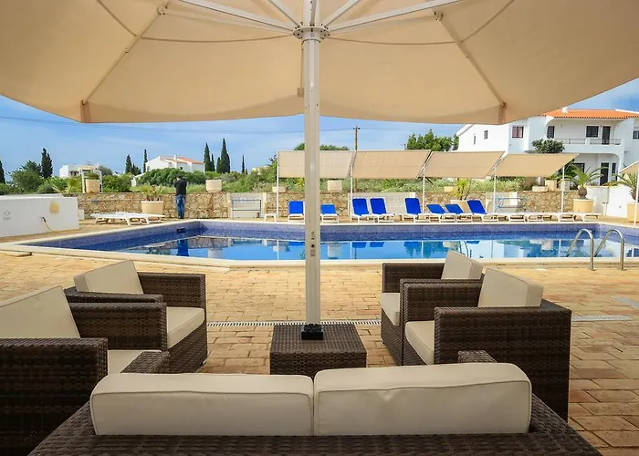 Villa Channa - Adults Only