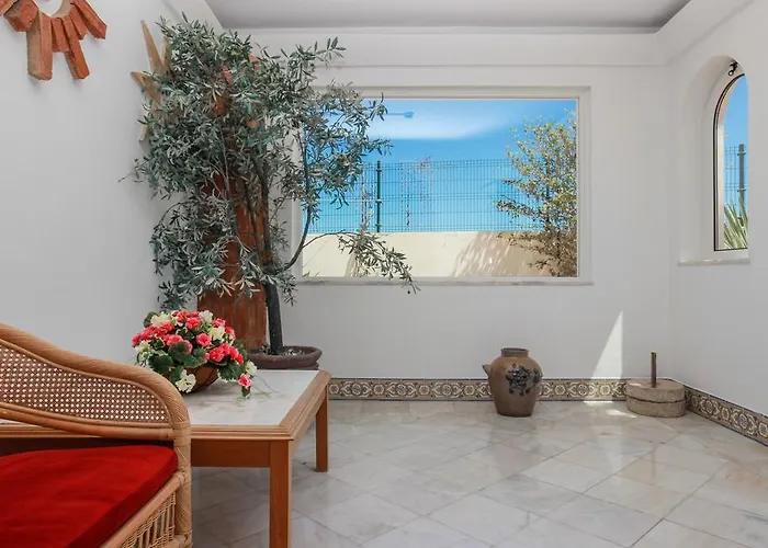 Channa - Adults Only Albufeira