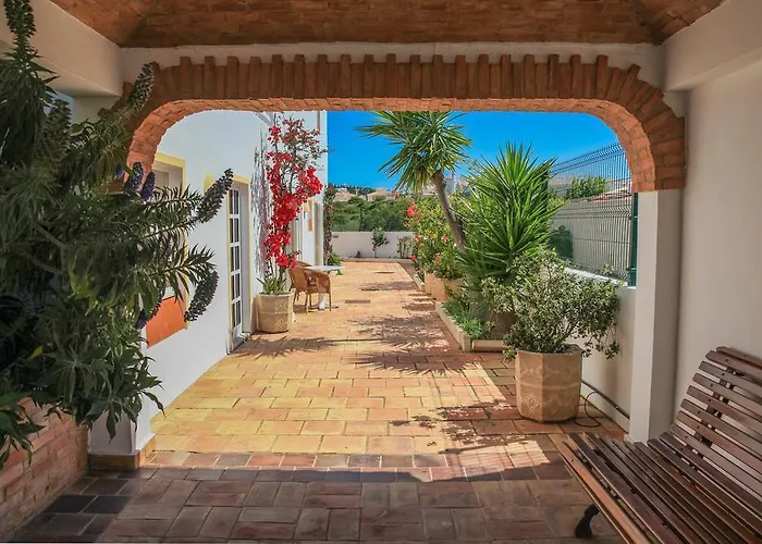 Channa - Adults Only