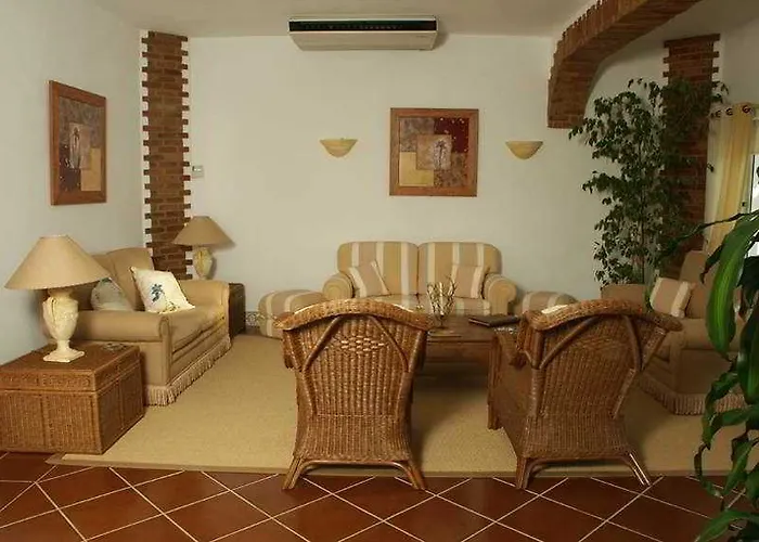 Channa - Adults Only Villa