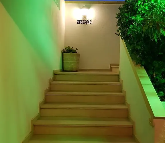 Villa Channa - Adults Only