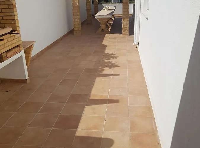 Channa - Adults Only Villa *