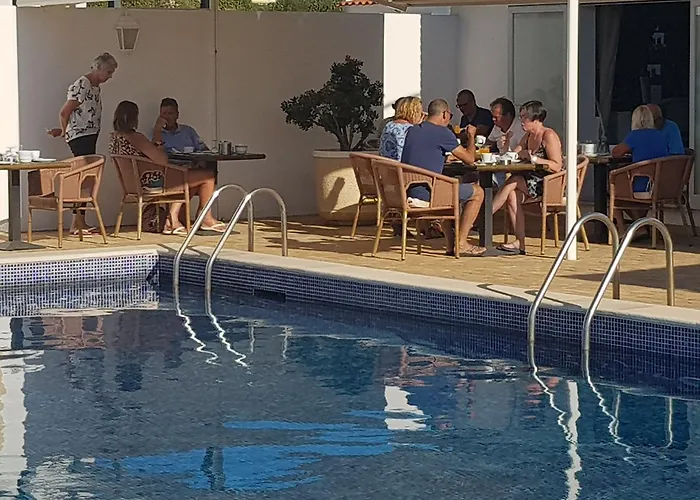 Channa - Adults Only