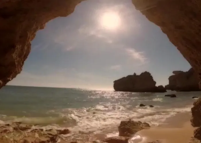 Villa Channa - Adults Only Albufeira