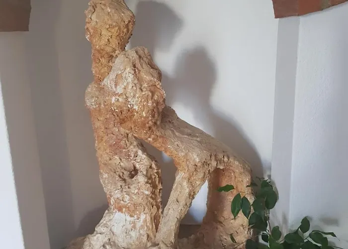 Channa - Adults Only * Albufeira