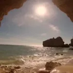 Βίλα Channa - Adults Only Αλμπουφέιρα