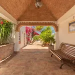 Βίλα Channa - Adults Only Αλμπουφέιρα