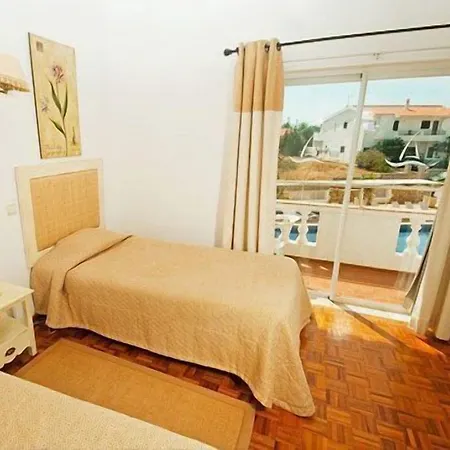 Channa - Adults Only Vila