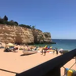 Channa - Adults Only Albufeira