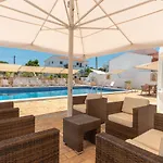 Villa Channa - Adults Only