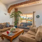 Villa Channa - Adults Only Albufeira